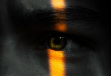 visionary impact unlocked catalyst