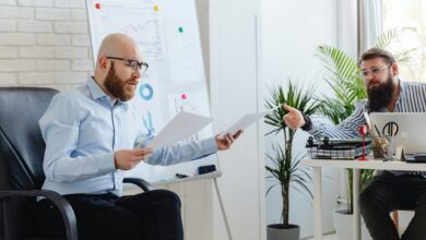 adult keyword trend analysis guide