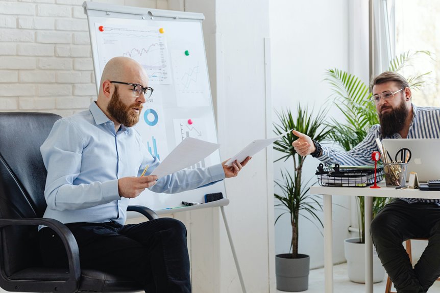 adult keyword trend analysis guide