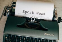 author references hub fameblogs marvin peel