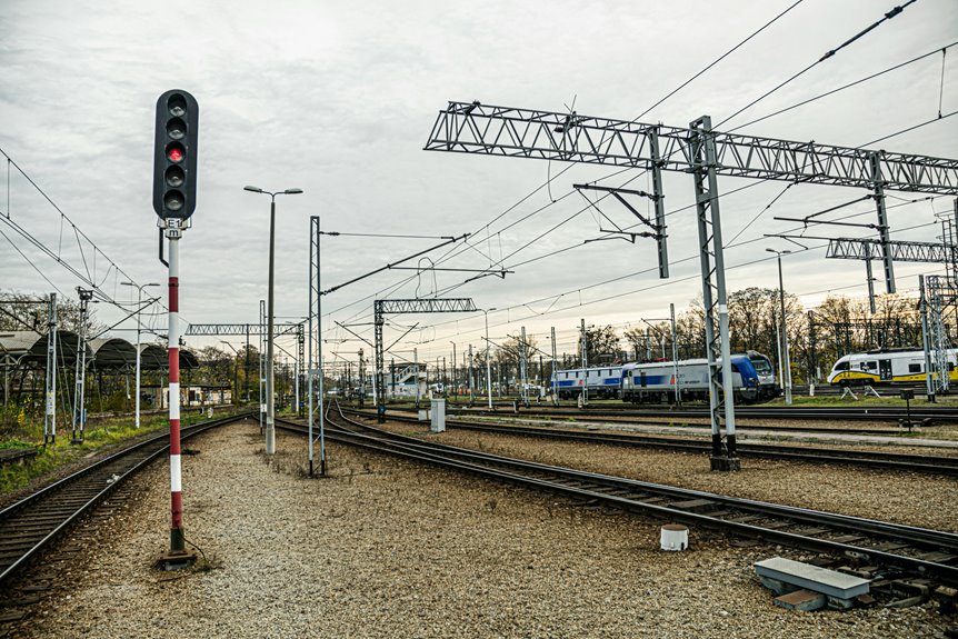 business profile insight hub