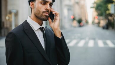 caller identification resource free lookup