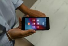 caller identity reverse lookup methods