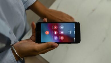 caller identity reverse lookup methods