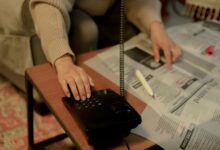 contact search resource guide discovery tools