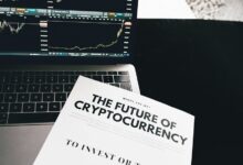 crypto personality discovery guide summary