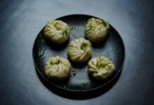 culinary jisbeinierogi dish exploration