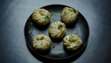 culinary jisbeinierogi dish exploration