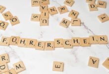 cultural keyword exploration node