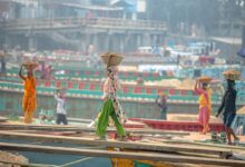 cultural keyword guide overview