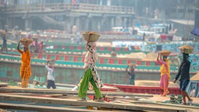 cultural keyword guide overview