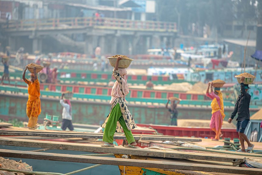 cultural keyword guide overview