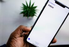 email jackman masterrealtysolutions