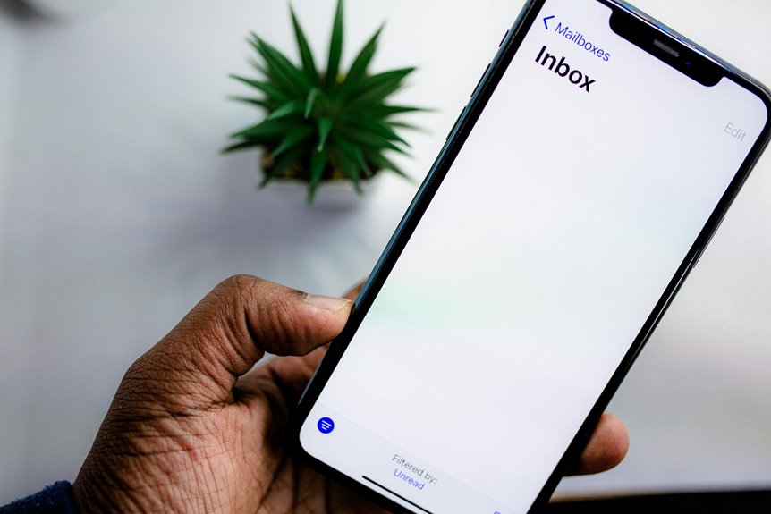 email jackman masterrealtysolutions