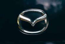 flpmarkable free logos