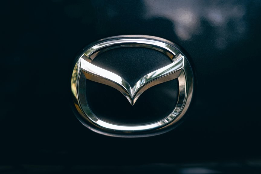 flpmarkable free logos