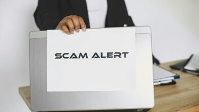 fraud and forgery legal searches