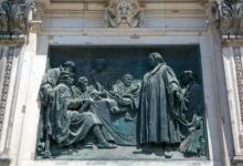 historical keyword insight hub dadapionj r