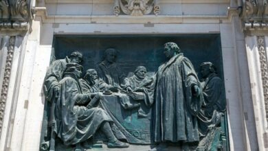 historical keyword insight hub dadapionj r