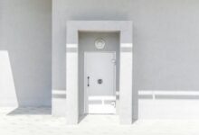 keyword exploration revealing uncommon patterns