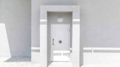 keyword exploration revealing uncommon patterns