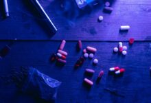 medication keyword insight guide dexclorferinamina3