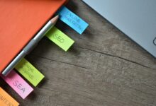 paper product keyword insight hub