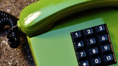 phone verification discovery portal