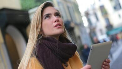 profile keyword insight hub revealing trends