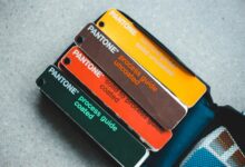 random code keyword insight