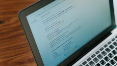 random keyword analysis hubodus unusual queries