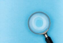 random keyword discovery node