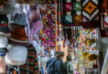 shopping history insights portal deals