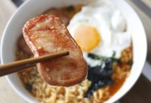 spam detection insight hub