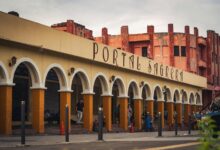 swedish keyword discovery portal