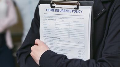 swedish social insurance agency guide