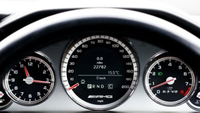 toyota revealing vehicle related insights