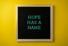 unknown phrase untranslated name