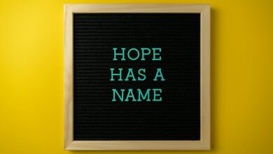 unknown phrase untranslated name