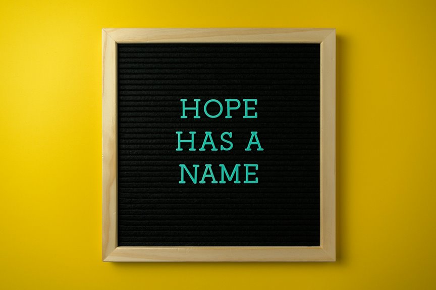 unknown phrase untranslated name