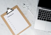 browse verified registry listings ids listed