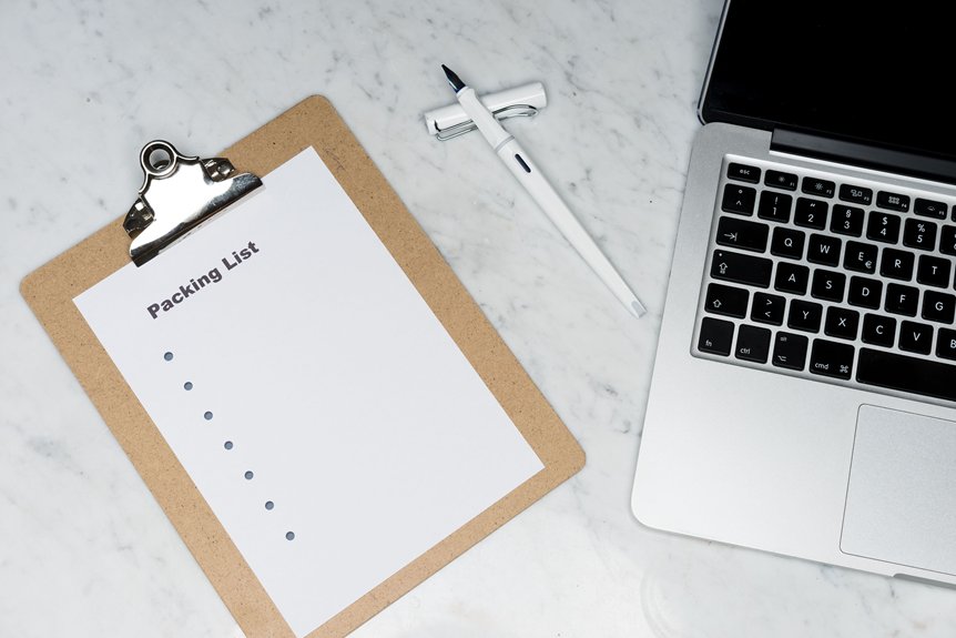 browse verified registry listings ids listed