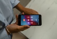 caller record details for multiple numbers