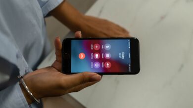 caller record details for multiple numbers