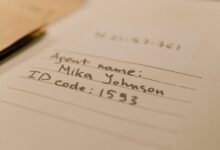 explore specific phone registry entries