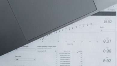 inspect listed number registry reports