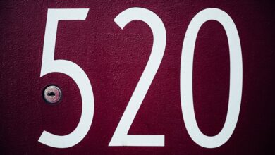 inspect specific registry entries numbers