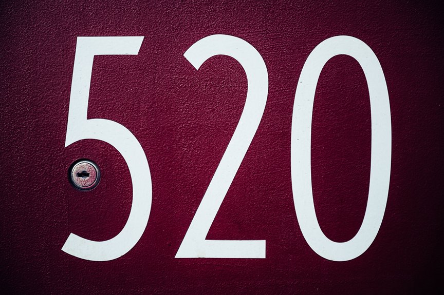 inspect specific registry entries numbers
