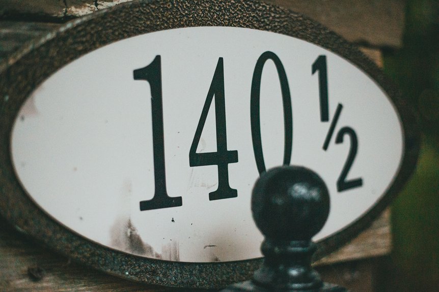 inspect specified number registry references