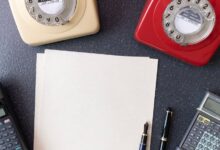 public numbers registry access